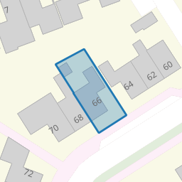 Perceel HGV00-P-2514