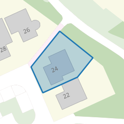 Perceel HGV00-P-2539