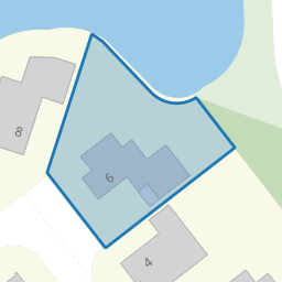 Perceel HGV00-P-2569