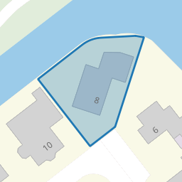 Perceel HGV00-P-2570