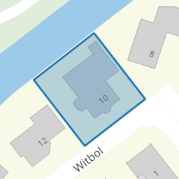 Perceel HGV00-P-2571