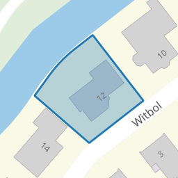 Perceel HGV00-P-2572