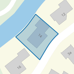 Perceel HGV00-P-2573