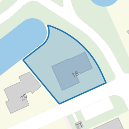 Perceel HGV00-P-2575