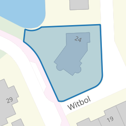 Perceel HGV00-P-2578