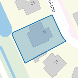 Perceel HGV00-P-2582