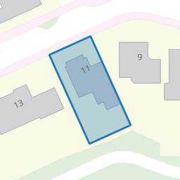 Perceel HGV00-P-2587