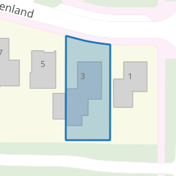 Perceel HGV00-P-2591