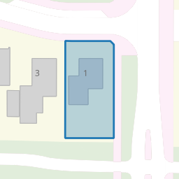 Perceel HGV00-P-2592