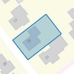 Perceel HGV00-P-2597