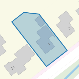 Perceel HGV00-P-2598