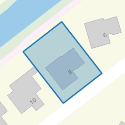 Perceel HGV00-P-2606