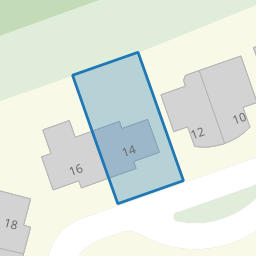 Perceel HGV00-P-2612