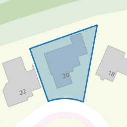 Perceel HGV00-P-2620