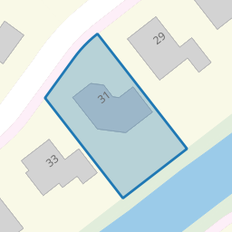 Perceel HGV00-P-2623