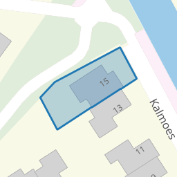 Perceel HGV00-P-2629