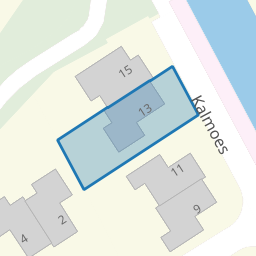 Perceel HGV00-P-2630