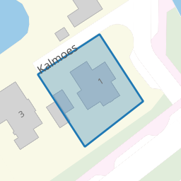 Perceel HGV00-P-2635