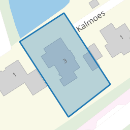 Perceel HGV00-P-2636