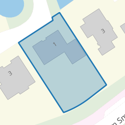 Perceel HGV00-P-2637