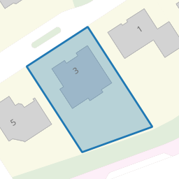 Perceel HGV00-P-2638