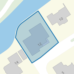 Perceel HGV00-P-2641