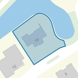 Perceel HGV00-P-2642