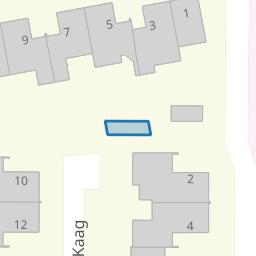 Perceel HGV00-P-2648