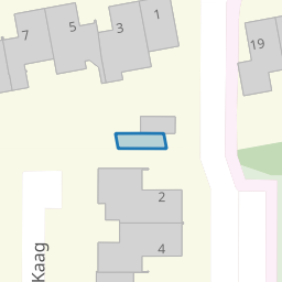 Perceel HGV00-P-2649