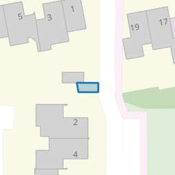 Perceel HGV00-P-2650