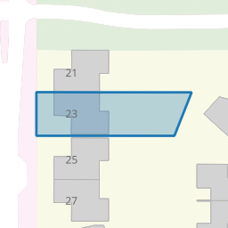 Perceel HGV00-P-2653