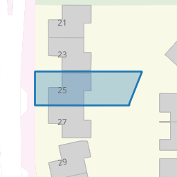 Perceel HGV00-P-2654