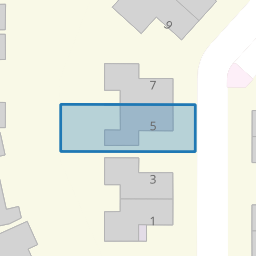 Perceel HGV00-P-2662