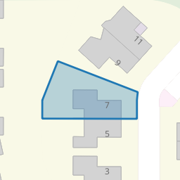 Perceel HGV00-P-2663