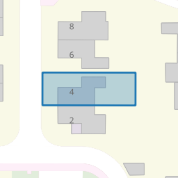 Perceel HGV00-P-2669