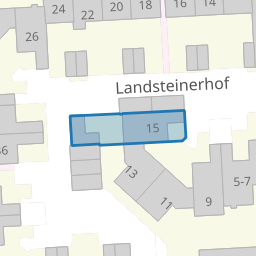 Perceel HGV00-P-2672