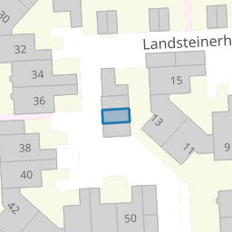 Perceel HGV00-P-2675