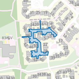 Perceel HGV00-P-2677