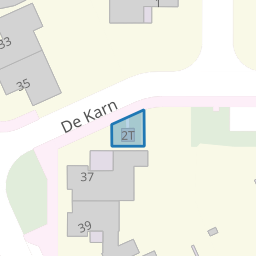 Perceel HGV00-P-2678