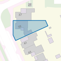 Perceel HGV00-P-2680