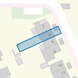 Perceel HGV00-P-2682