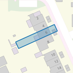 Perceel HGV00-P-2683