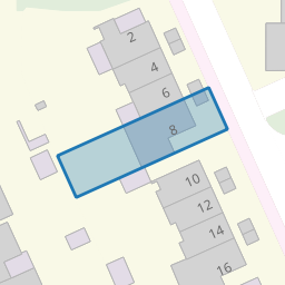 Perceel HGV00-P-2684