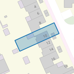 Perceel HGV00-P-2685