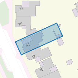 Perceel HGV00-P-2693