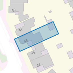 Perceel HGV00-P-2694