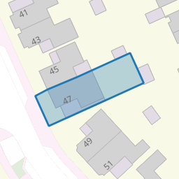 Perceel HGV00-P-2696