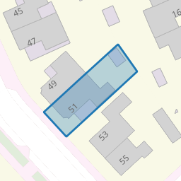 Perceel HGV00-P-2698