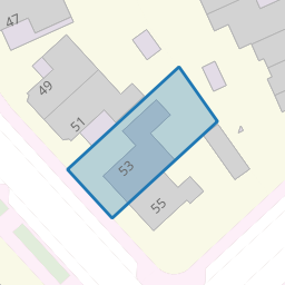 Perceel HGV00-P-2699