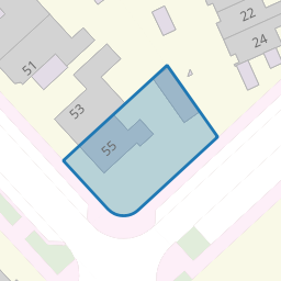 Perceel HGV00-P-2700